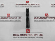Siemens 6Es7 392-1Am00-0Aa0 Front Connector Wmr U1