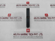 Siemens 6Es7 392-1Am00-0Aa0 Front Connector Wmr U1