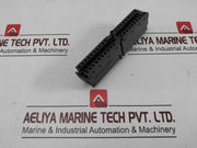 Siemens 6Es7 392-1Am00-0Aa0 Front Connector Wmr U1