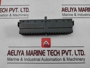Siemens 6Es7 392-1Am00-0Aa0 Front Connector Wmr U1