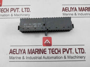 Siemens 6Es7 392-1Am00-0Aa0 Front Connector Wmr U1