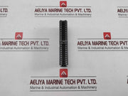 Siemens 6Es7 392-1Am00-0Aa0 Front Connector Wmr Vd