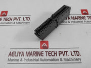 Siemens 6Es7 392-1Am00-0Aa0 Front Connector Wmr Vd