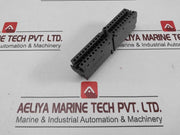 Siemens 6Es7 392-1Am00-0Aa0 Front Connector Wmr Vd