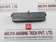 Siemens 6Es7 392-1Am00-0Aa0 Front Connector Wmr Vd
