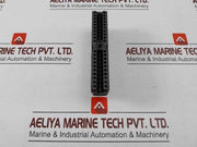 Siemens 6es7 392-1am00-0aa0 E-stand 01 Plc Terminal Module