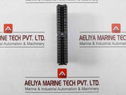Siemens 6es7 392-1am00-0aa0 E-stand 01 Plc Terminal Module