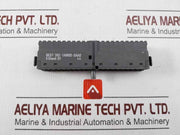 Siemens 6es7 392-1am00-0aa0 E-stand 01 Plc Terminal Module