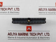 Siemens 6es7 392-1am00-0aa0 E-stand 01 Plc Terminal Module