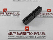 Siemens 6es7 392-1am00-0aa0 E-stand 01 Plc Terminal Module