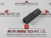 Siemens 6es7 392-1am00-0aa0 E-stand 01 Plc Terminal Module