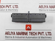 Siemens 6es7 392-1am00-0aa0 Plc Terminal Module E-stand:01