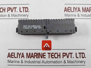 Siemens 6es7 392-1am00-0aa0 Plc Terminal Module E-stand:01