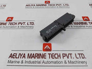 Siemens 6es7 392-1am00-0aa0 Plc Terminal Module L8