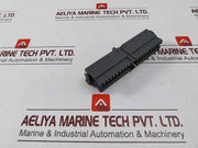 Siemens 6es7 392-1am00-0aa0 Plc Terminal Module L8