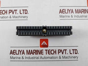 Siemens 6es7 392-1am00-0aa0 Plc Terminal Module L8