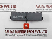 Siemens 6es7 392-1am00-0aa0 Plc Terminal Module L8