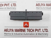 Siemens 6Es7 392-1Am00-0Aa0 Plc Terminal Module E-stand:01 .