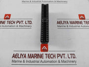 Siemens 6Es7 392-1Am00-0Aa0 Plc Terminal Module E-stand:01 .
