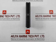 Siemens 6Es7 392-1Am00-0Aa0 Plc Terminal Module E-stand:01 .