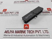 Siemens 6Es7 392-1Am00-0Aa0 Plc Terminal Module E-stand:01 .