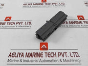 Siemens 6Es7 392-1Am00-0Aa0 Plc Terminal Module E-stand:01 .