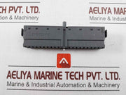 Siemens 6Es7 392-1Am00-0Aa0 Plc Terminal Module E-stand:01 .