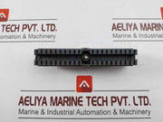Siemens 6Es7 392-1Am00-0Aa0 Plc Terminal Module E-stand:01 .
