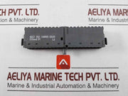 Siemens 6Es7 392-1Am00-0Aa0 Plc Terminal Module E-stand:01 .