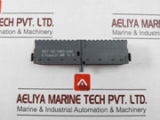 Siemens 6Es7 392-1Am00-0Aa0 Terminal Block Module (E-stand 01)