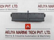 Siemens 6Es7 392-1Am00-0Aa0 Terminal Block Module (E-stand 01)