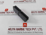 Siemens 6Es7 392-1Am00-0Aa0 Terminal Block Module (E-stand 01)