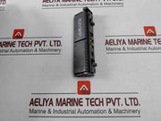 Siemens 6Es7 392-1Bj00-0Aa0 Plc Terminal Module E-stand 01