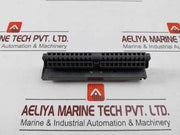 Siemens 6Es7 392-1Bj00-0Aa0 Plc Terminal Module E-stand 01