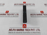 Siemens 6es7 392-1bm01-0aa0 Connector Rlp/un