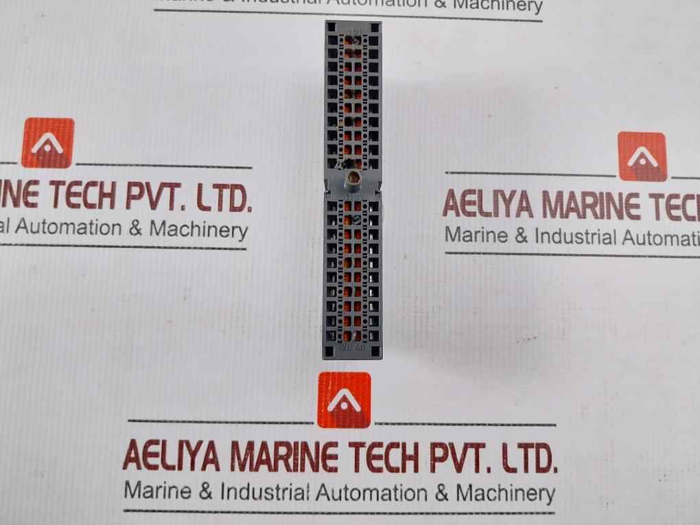 Siemens 6es7 392-1bm01-0aa0 Connector Rlp/un