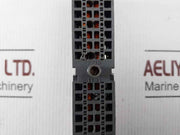 Siemens 6es7 392-1bm01-0aa0 Connector Rlp/un