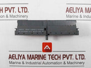 Siemens 6es7 392-1bm01-0aa0 Connector Rlp/un