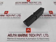 Siemens 6es7 392-1bm01-0aa0 Connector Rlp/un
