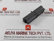 Siemens 6es7 392-1bm01-0aa0 Connector Rlp/un