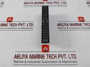 Siemens 6Es7 392-1Bm01-0Aa0 Connector..