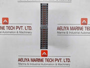 Siemens 6Es7 392-1Bm01-0Aa0 Connector..