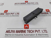 Siemens 6Es7 392-1Bm01-0Aa0 Connector..