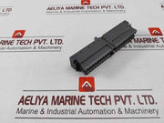 Siemens 6Es7 392-1Bm01-0Aa0 Connector..