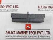 Siemens 6Es7 392-1Bm01-0Aa0 Connector..