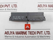 Siemens 6Es7 392-1Bm01-0Aa0 Connector..