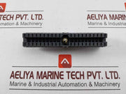 Siemens 6Es7 392-1Bm01-0Aa0 Connector..