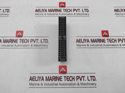 Siemens 6Es7 392-1Bm01-0Aa0 Connector Rlp/Vd *