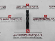 Siemens 6Es7 392-1Bm01-0Aa0 Connector Rlp/Vd *