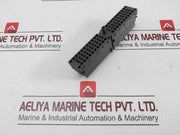 Siemens 6Es7 392-1Bm01-0Aa0 Connector Rlp/Vd *